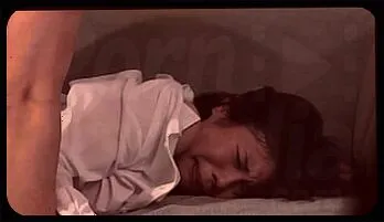 New Employee Meets Massive Boss in Hotel Room: Non-Stop Passion