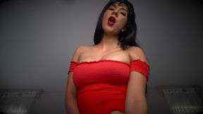 use me, have me, fill me 4K