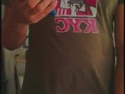 Snapchat compilation of my teenage dick (Uncensured)