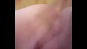 mariana na siririca