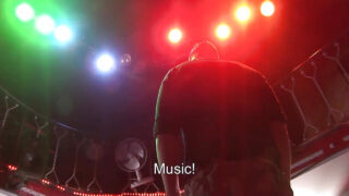 Salopes gays, grosse bite baisée dans le cul