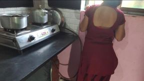 My friend&#039;s whore sister&#039;s fucking 2nd part, juicy pussy fucking and made me suck a thick dick (clear Hindi)