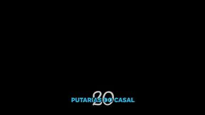 vivi guedez oficial fica dancando para o amante