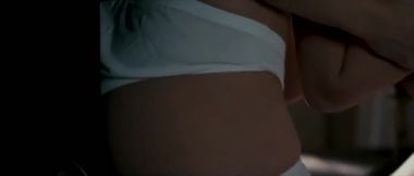 Confessions Of A Sinful Nun - Sc3