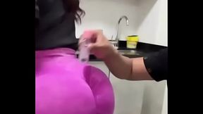 NATALY ORDONEZ Y NFE