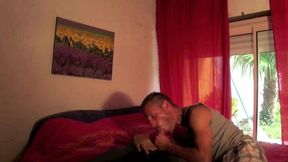 568 french twink fucked by the pornstar greg centuri