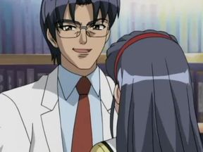 Private Sessions 2 Episode 2