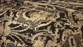 Hidden desires revealed when all safety breaks in private