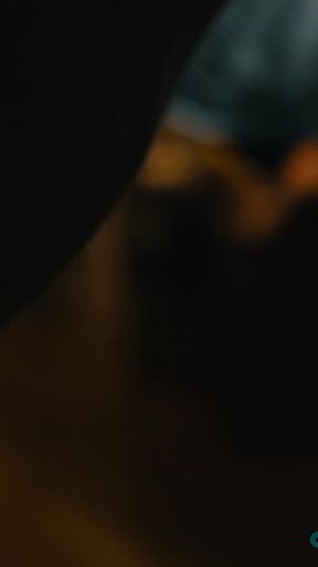 Captivating moment from &quot;ASMR Handjob foreplay from cute Asian - Themindoftommy&quot;