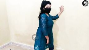 Kothy Uty Suti San full sexy mujra dance on saba pakistani