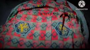 Hot Fitness Desi Bhabhi's Sexy *** Hot Big Boobs Hot Lips Nice Juicy Hot Hot Sexy Fit Beautiful Ass Hot Sexy Juicy Pussy