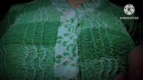 Hot Fitness Desi Bhabhi's Sexy *** Hot Big Boobs Hot Lips Nice Juicy Hot Hot Sexy Fit Beautiful Ass Hot Sexy Juicy Pussy