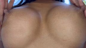 jordyn rain enjoy my cock in pov until she squirt
