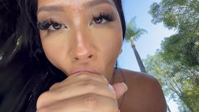 jordyn rain enjoy my cock in pov until she squirt