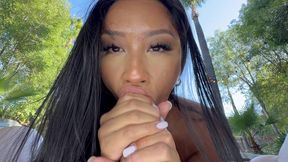 jordyn rain enjoy my cock in pov until she squirt