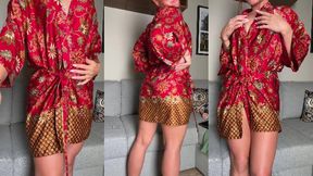 Member Video @ClemenceAudiard @Teasing & #Redhead Porn #Small Tits #Big Ass #Solo hardcore movie video | Tik.Porn