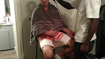Tharealdickdylan - update #8 - Xvideos.com_9e16ed58a1f12aa07c265f20a5c2b5b6-2 - Dec 12, 2022