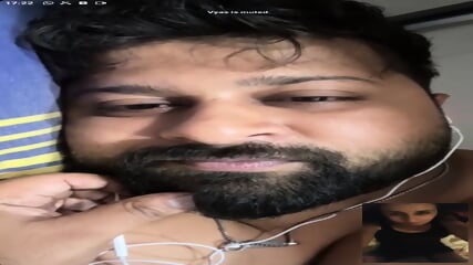 Waw Hot Sex with babe Vyas Ramdas Real Estate Agent in UAE from India Delhi Living in Dubai