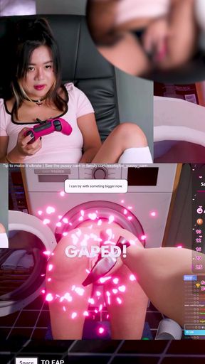 Would you help me if I was stuck like this?