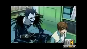 Seductive Twin Mages Succumb to Lust in Forbidden Hentai Fantasy