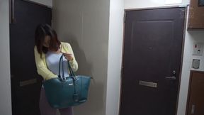 ATID401 Matsushita Saeko_(SR20)-EP - Saeko Matsushita