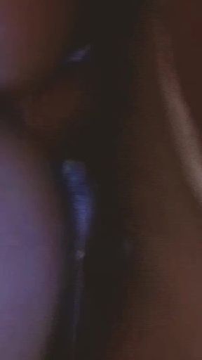 Back Guys Scene 2: Trio of Muscular Construction Workers Who Suck and Fuck Ass