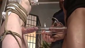 Virgin Boy Finds A New Fetish Gay Porn Videos Religion