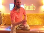 Should Cheating-Infidelity Porn be Banned on the Hub? (11min 11sec Loop)