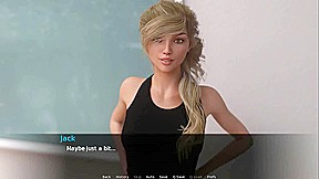 Lancaster Boarding House She Is So Fucking Hot Ep 1