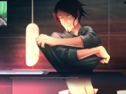 I'd Rather Play Video Games - Sinsations Part 10
