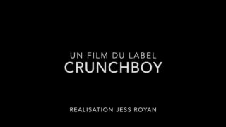 Il bel fusto spagnolo dilettante Salvador Mendoza si fa scopare il culo a pelo all'aperto