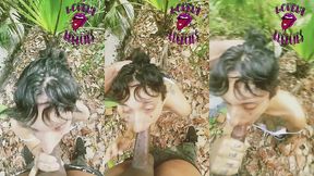 hippie ho333