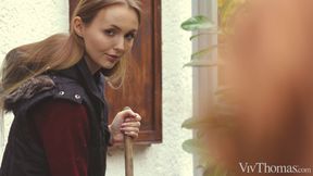 Fall For You - Lottie Magne & Sia Siberia