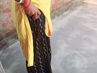 Stepsister Pussy Hard Fucked By Her Stepbrother When She Came To My House
