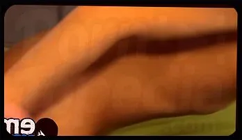 Emo Twink Ass Pounded by Hung Stud | Hot BJ Action Exclusive collection