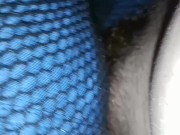 MissLexiLoup trans female tight rectums ass fucking butthole entry hot screwing horny exit A