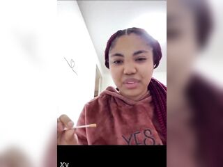 Yeak Hot Beauties Indecent Mind MILF Big Melons ho gal step sexua mom or falily movie xxx bigggg beauty adult