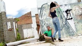 Stylish patootie - hd smut - Love Home Porn