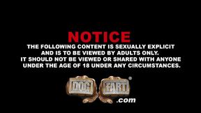 Stepdaddy wants her stepdaughter Esperanza Del Horno tries BBC anal