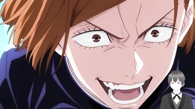 Nobara Fucked by a Zombie! Jujutsu Kaisen Hentai