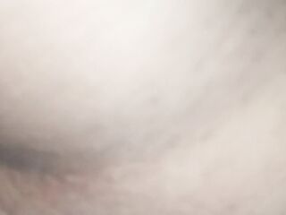 Samael le hace sexo blow job a Eva, latin babe mother i'd like to fuck amateur real