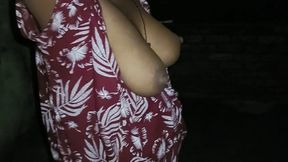 Desi indian girl just marriage