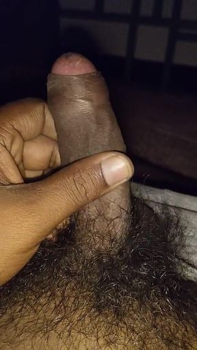 Desi Indian Teen Boy Mastrubation