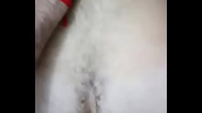 Fudendo um urs&atilde_o em Floripa