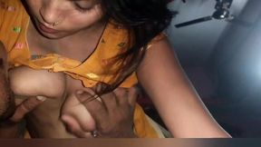 Village bhabhi hardsex in bedroom
