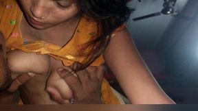 Village bhabhi hardsex in bedroom