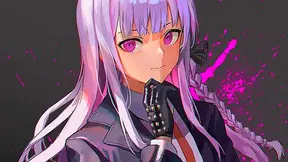 Busty Elf Maids Forbidden Escape: Steaming Isekai Nights of Desire