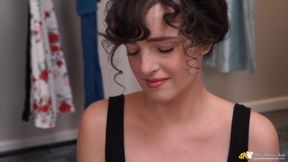 Downblouse Assistant - JOI