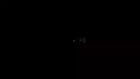 Hot blonde teens vs one guy in wrestling game