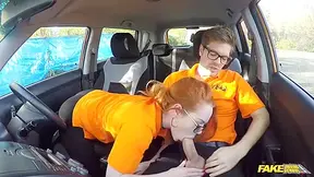 Ella Hughes In Medium Size Tits Smut